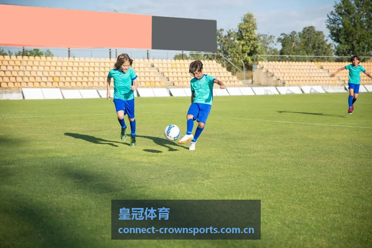 皇冠体育篮球赛事封面